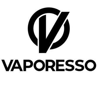 Vaporesso Elektronik Sigara Çeşitleri