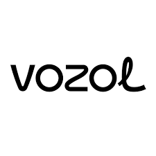 Vozol Puf Elektronik Sigara Modelleri ve Çeşitleri