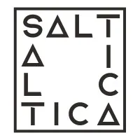 Saltica Salt Likit