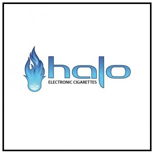 Halo Likit