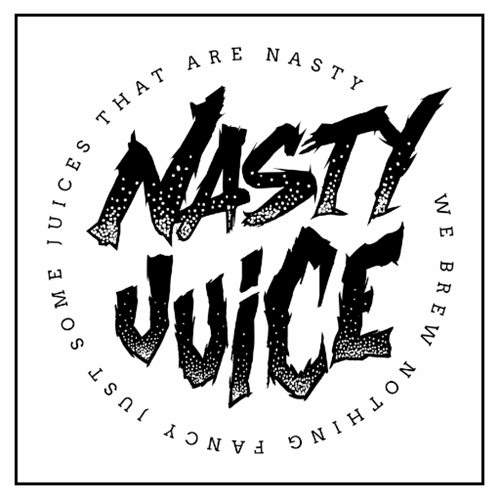 Nasty Likit