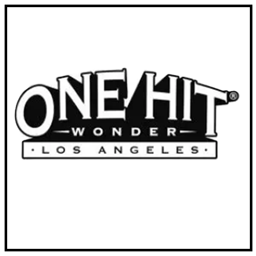 One Hit Wonder Likit
