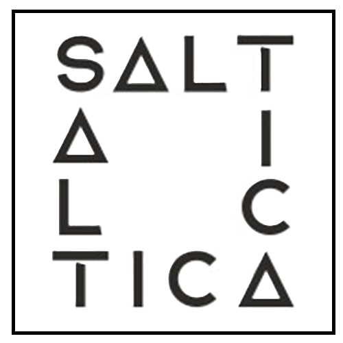 Saltica Salt Likit