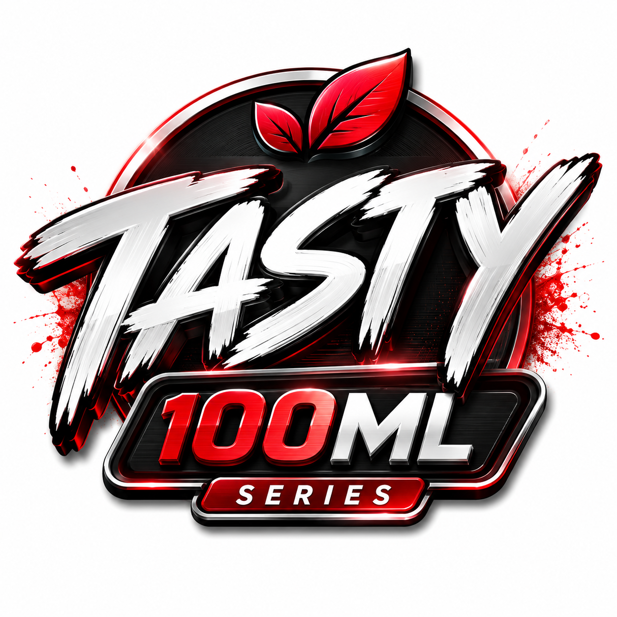 Tasty 100 ml