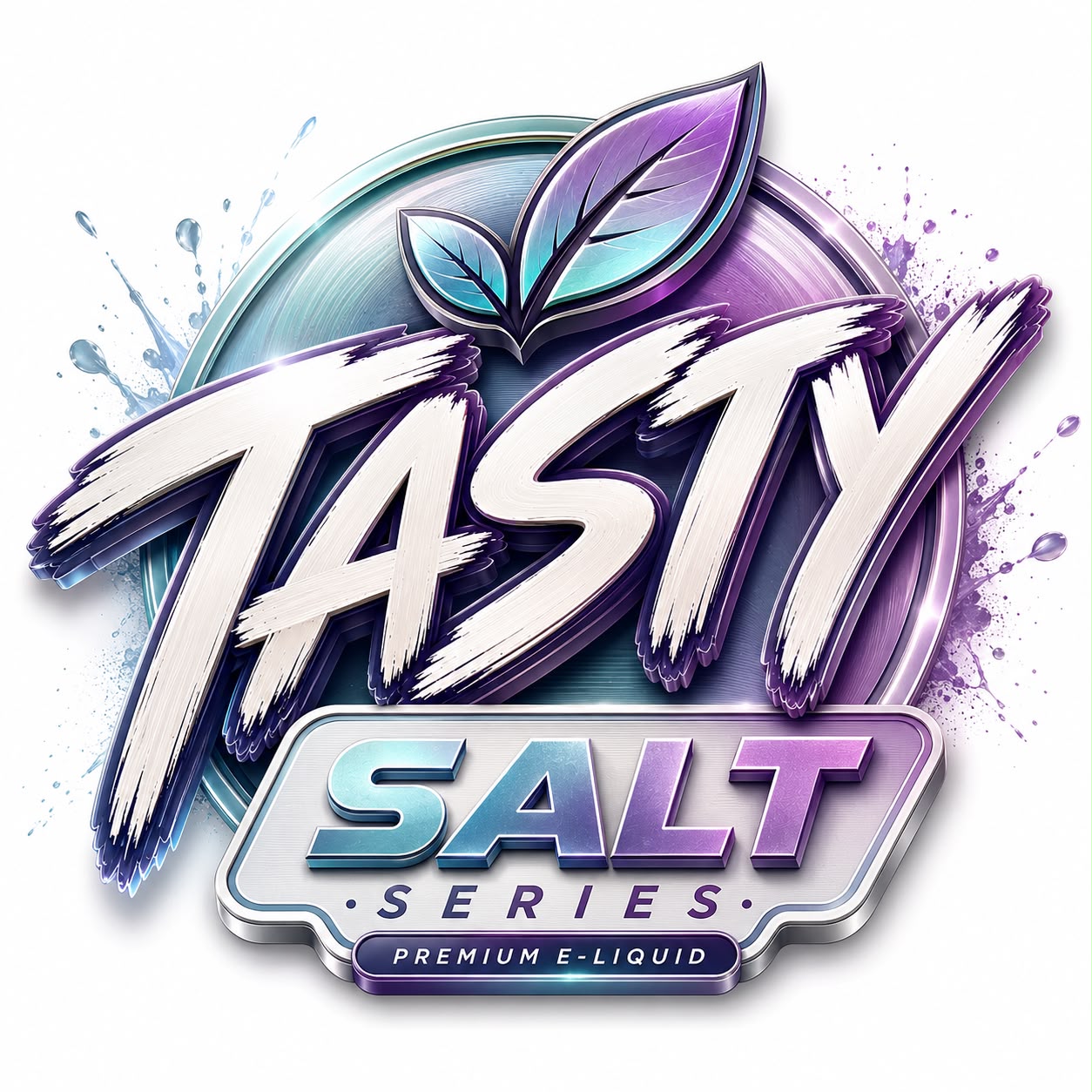 Tasty Salt